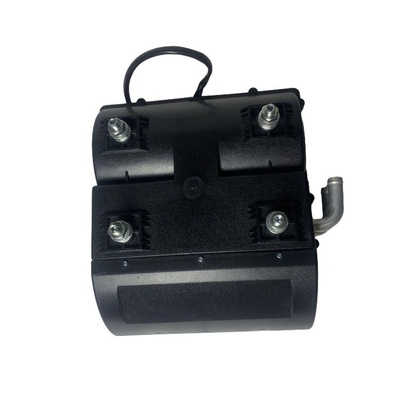 3.6 KG Вес OEM NO GCN-518 Вдыхатель теплого воздуха для вилочных погрузчиков и строительных машин