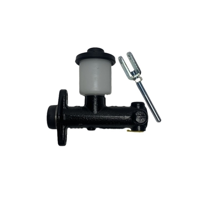 N163-516000-000 A30A7-10100 C0X93-04001 C0X01-03001 стальной пластиковый MASTER CYLINDER