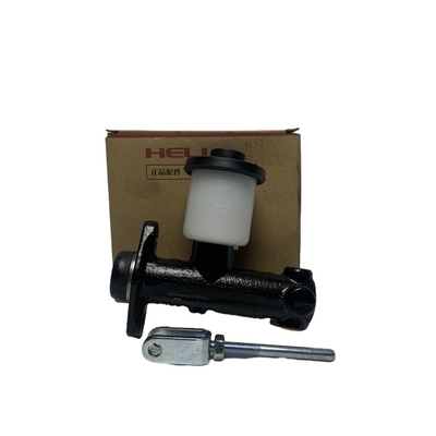 N163-516000-000 A30A7-10100 C0X93-04001 C0X01-03001 стальной пластиковый MASTER CYLINDER