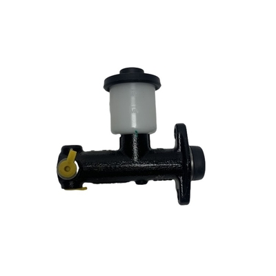 N163-516000-000 A30A7-10100 C0X93-04001 C0X01-03001 стальной пластиковый MASTER CYLINDER