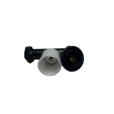 N163-516000-000 A30A7-10100 C0X93-04001 C0X01-03001 стальной пластиковый MASTER CYLINDER