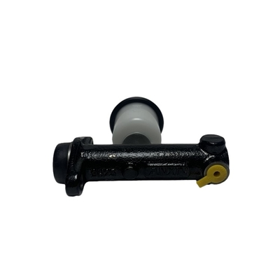 N163-516000-000 A30A7-10100 C0X93-04001 C0X01-03001 стальной пластиковый MASTER CYLINDER