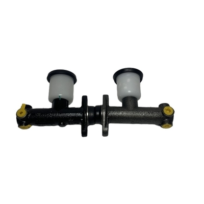 N163-516000-000 A30A7-10100 C0X93-04001 C0X01-03001 стальной пластиковый MASTER CYLINDER