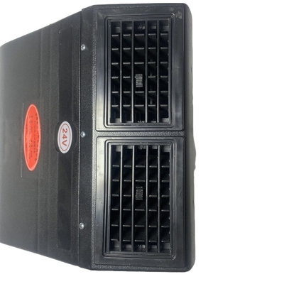 3.6 KG Вес OEM NO GCN-518 Вдыхатель теплого воздуха для вилочных погрузчиков и строительных машин