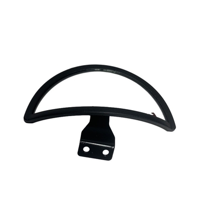 HELI H1M56-41511 CPCD10-35 Видоизмерительное зеркало с оригинальным преимуществом