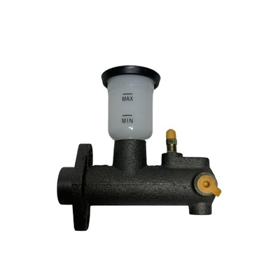 Части погрузчика 50DH-618100 для HANGCHA CPC D 20-35 R/A/H серии