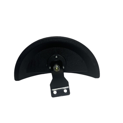 HELI H1M56-41511 CPCD10-35 Видоизмерительное зеркало с оригинальным преимуществом