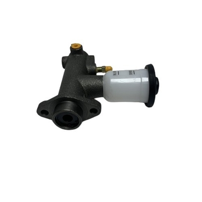 Части погрузчика 50DH-618100 для HANGCHA CPC D 20-35 R/A/H серии