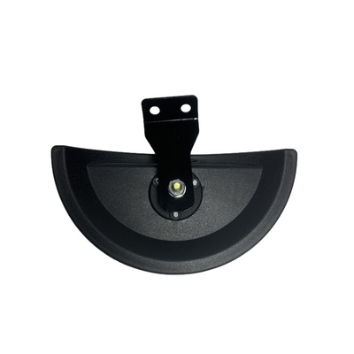 HELI H1M56-41511 CPCD10-35 Видоизмерительное зеркало с оригинальным преимуществом