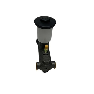 Части погрузчика 50DH-618100 для HANGCHA CPC D 20-35 R/A/H серии