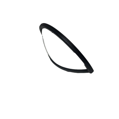 HELI H1M56-41511 CPCD10-35 Видоизмерительное зеркало с оригинальным преимуществом