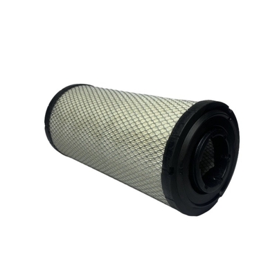 Наполнитель воздуха 230C1-02061 KW1634 17741-30510-71 3EC-02-42240 20801-03391 H43E1-00221X для розничной торговли