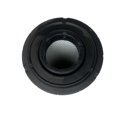 Наполнитель воздуха 230C1-02061 KW1634 17741-30510-71 3EC-02-42240 20801-03391 H43E1-00221X для розничной торговли