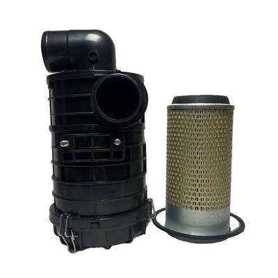 Легкая HEL H25S1-00212 очиститель воздуха Assy для CPC D 20-35