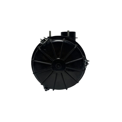 Легкая HEL H25S1-00212 очиститель воздуха Assy для CPC D 20-35