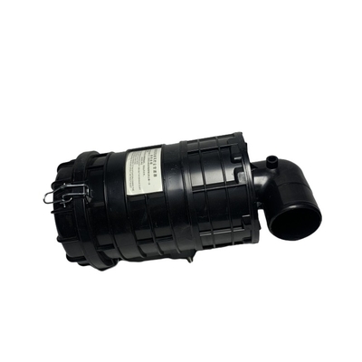Легкая HEL H25S1-00212 очиститель воздуха Assy для CPC D 20-35