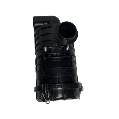 Легкая HEL H25S1-00212 очиститель воздуха Assy для CPC D 20-35