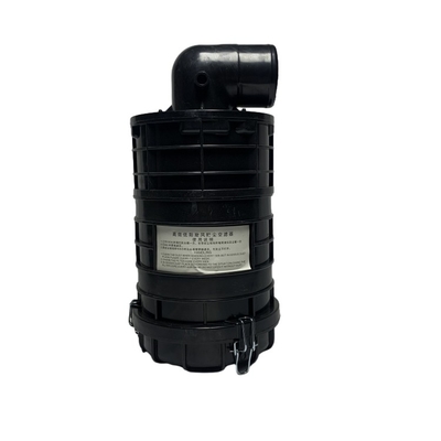 Легкая HEL H25S1-00212 очиститель воздуха Assy для CPC D 20-35