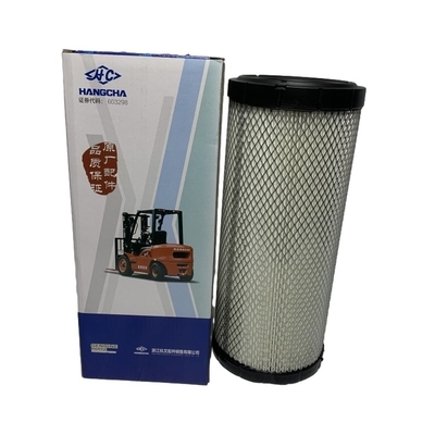 OEM NO H99Y1-00311X K1330 Части автопогрузчика фильтр воздуха с весом KG 0.5
