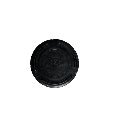 OEM NO H99Y1-00311X K1330 Части автопогрузчика фильтр воздуха с весом KG 0.5