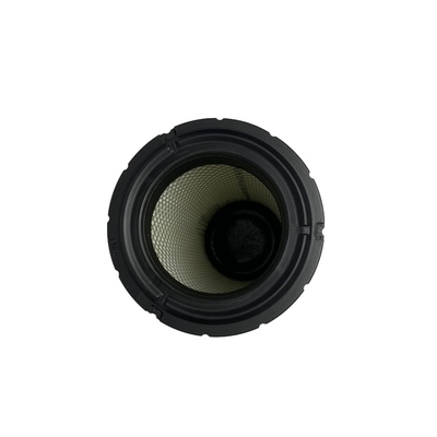 OEM NO H99Y1-00311X K1330 Части автопогрузчика фильтр воздуха с весом KG 0.5