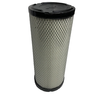 OEM NO H99Y1-00311X K1330 Части автопогрузчика фильтр воздуха с весом KG 0.5