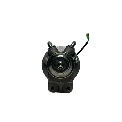 8-98037480-0 OEM NO DX200M Фильтр топлива для погрузчика модели CPC D 20-100