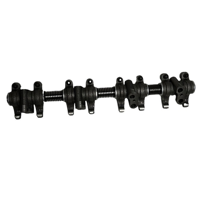 Rocker Arm Assy OEM NO 490B-03200 для 490BPG/A490BPG/C490BPG/495BPG Части для вилочных погрузчиков