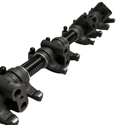 Rocker Arm Assy OEM NO 490B-03200 для 490BPG/A490BPG/C490BPG/495BPG Части для вилочных погрузчиков