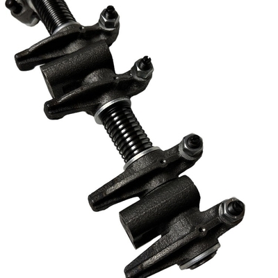 Rocker Arm Assy OEM NO 490B-03200 для 490BPG/A490BPG/C490BPG/495BPG Части для вилочных погрузчиков