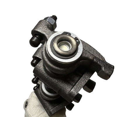 Rocker Arm Assy OEM NO 490B-03200 для 490BPG/A490BPG/C490BPG/495BPG Части для вилочных погрузчиков