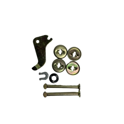 FD30 HELI HANGCHA CPC D 30-35 Тормозный комплект для вилочных погрузчиков LH 24453-70401/ 24453-7041XLB