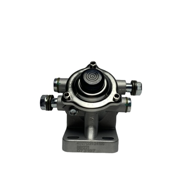 Стальной материал 4D27G31-24100 Сепаратор топлива и воды Assy с преимуществом длительного срока службы
