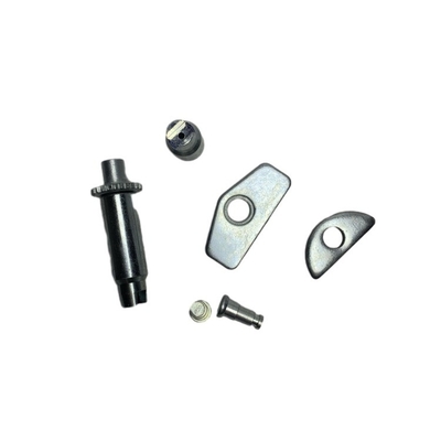 FD30 HELI HANGCHA CPC D 30-35 Тормозный комплект для вилочных погрузчиков LH 24453-70401/ 24453-7041XLB