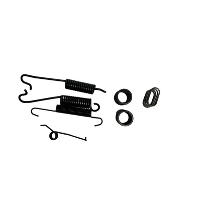 FD30 HELI HANGCHA CPC D 30-35 Тормозный комплект для вилочных погрузчиков LH 24453-70401/ 24453-7041XLB
