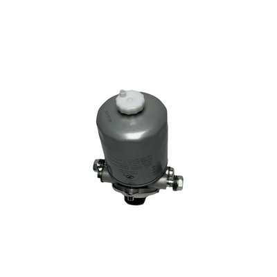 Стальной материал 4D27G31-24100 Сепаратор топлива и воды Assy с преимуществом длительного срока службы