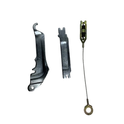 FD30 HELI HANGCHA CPC D 30-35 Тормозный комплект для вилочных погрузчиков LH 24453-70401/ 24453-7041XLB