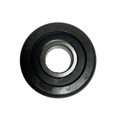 FD80-100 CPCD80-100 Мастовый ролик с OEM 23658-33001 180708K Вес KG 1.6 Гарантированный