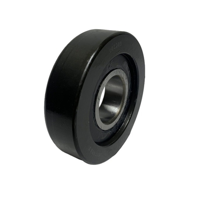 FD80-100 CPCD80-100 Мастовый ролик с OEM 23658-33001 180708K Вес KG 1.6 Гарантированный