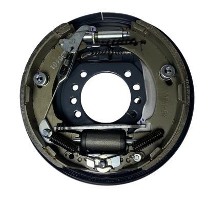 OEM 24453-70411 Тормозная коляска для вилочного погрузчика для CPCD30-35 CPC30-35 CPD30-35 FD30-35 FG30-35 LH