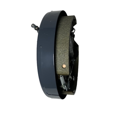 OEM 24453-70411 Тормозная коляска для вилочного погрузчика для CPCD30-35 CPC30-35 CPD30-35 FD30-35 FG30-35 LH