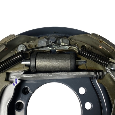 OEM 24453-70411 Тормозная коляска для вилочного погрузчика для CPCD30-35 CPC30-35 CPD30-35 FD30-35 FG30-35 LH