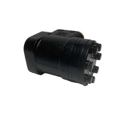 HELI H2HD4-10111 101S-5TSH-100-16-HC-X Погрузчики Рулевая система Orbitrol для CPC D 20-35