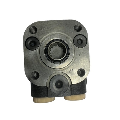 HELI H2HD4-10111 101S-5TSH-100-16-HC-X Погрузчики Рулевая система Orbitrol для CPC D 20-35