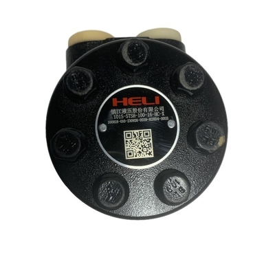 HELI H2HD4-10111 101S-5TSH-100-16-HC-X Погрузчики Рулевая система Orbitrol для CPC D 20-35