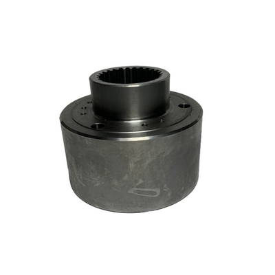 Новое вилочное оборудование CPCD50-70 с OEM 053013 25783-02101 GR501-121029-W00