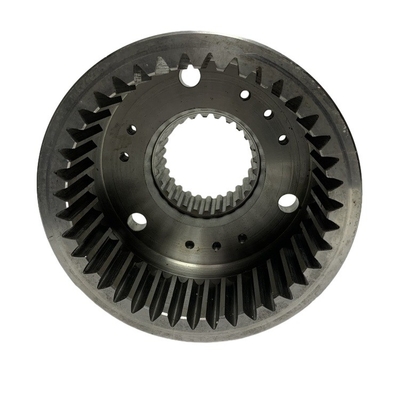 Новое вилочное оборудование CPCD50-70 с OEM 053013 25783-02101 GR501-121029-W00