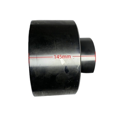 Новое вилочное оборудование CPCD50-70 с OEM 053013 25783-02101 GR501-121029-W00