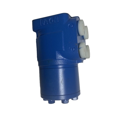 100% оригинал управления рулевым аппаратом Orbitrol Valve GX160-630600-G00 XCEL45-400 для HANGCHA
