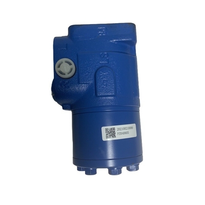100% оригинал управления рулевым аппаратом Orbitrol Valve GX160-630600-G00 XCEL45-400 для HANGCHA